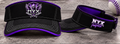 NYX Visor