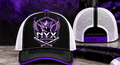 NYX Trucker