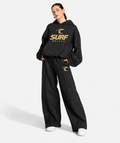 Surf Dallas Leopard sweat set PREORDER CLOSES OCTOBER 16